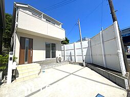 京成千葉線 京成稲毛駅 徒歩18分