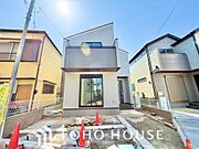 部屋の雰囲気や広さ、眺望、住宅設備の使い勝手など住み心地をしっかり考えられております。