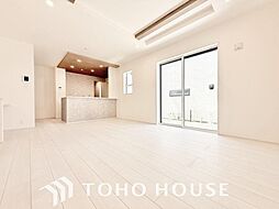 千葉都市モノレール 桜木駅 徒歩4分