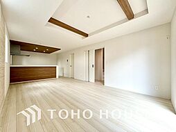 常磐線 松戸駅 徒歩18分