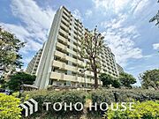 建物完成前には物件の現地と、近隣の完成施工例をご案内させて頂きます。