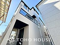 千葉県市川市大洲1丁目：物件画像