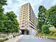 千葉県松戸市和名ケ谷：物件画像