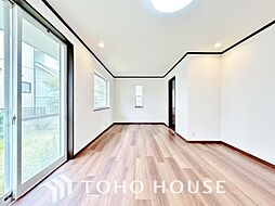 JR総武本線 佐倉駅 徒歩22分