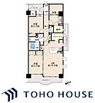 千葉県市川市田尻5丁目：物件画像