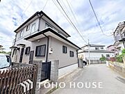 ここに住むからこそ意味がある。すべての（始まり）をここから迎えます。