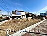 外観：お住まい購入に向けての「質問」・「疑問」。具体的に何を準備をして進めたらいいのか。些細な事でも何でも質問して下さい。誰よりも解り易く、安心してお住まいが購入出来るようサポート致します。