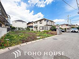 京成本線 京成大和田駅 徒歩14分