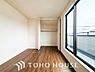 寝室：お子様の成長に合わせて住まいのレイアウトも変わります。将来を見越しての住まい選びも大切です。