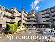 千葉県松戸市久保平賀：物件画像