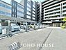 駐車場：敷地内の駐車場の空き状況や料金など、詳細はお気軽にお問い合わせください！ポータルサイトや自社ホームページから、皆様からのご連絡を心よりお待ちしております。最新の状況をご案内しますので、お気軽にどうぞ。