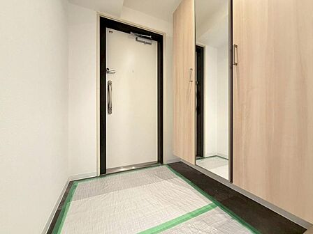 この場所には「希望」と「優越」で包み込んでくれる「特別」な空間があります。