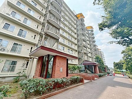 住まいの本質の部分から、住み心地や安全性を見つめ直しました。