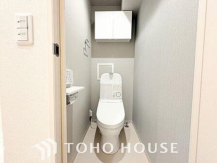 毎日の生活を少しでも快適に過ごして頂ける様に落ち着いた雰囲気作りから行っています。