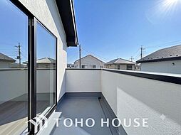 JR常磐線 柏駅 徒歩24分
