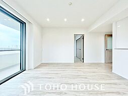 ライオンズステーションプラザ西千葉