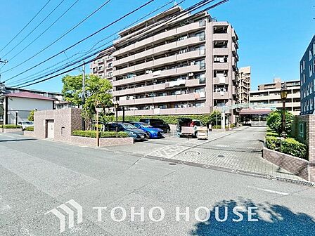 住まいの本質の部分から、住み心地や安全性を見つめ直しました。