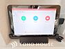 その他：スマホひとつで家電や住宅設備を遠隔操作でき、快適性・利便性・防犯性を高める次世代スマートハウス。