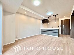 ダイアパレス千葉美術館