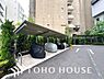 その他：バイク置き場（空き状況、料金等についてはお気軽にお問合せください。）敷地内に大切な愛車を安全に保管できるため、毎日の通勤や通学はもちろん、休日のお出かけへの出発や帰宅も非常にスムーズで快適になります。