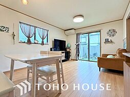 北総鉄道 小室駅 徒歩12分