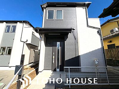 外観:お住まい購入に向けての「質問」「疑問」。些細な事でも何でも質問して下さい。通風や採光、間取りのこだわりから資金計画まで、理想の住まいを叶えるための不安や悩みに、専門のスタッフが丁寧にお答えいたします。 外観:お住まい購入に向けての「質問」「疑問」。些細な事でも何でも質問して下さい。通風や採光、間取りのこだわりから資金計画まで、理想の住まいを叶えるための不安や悩みに、専門のスタッフが丁寧にお答えいたします。