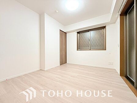 笑顔が溢れ、会話が弾む豊かな時を過ごすことができる空間でお住まいになった幸せをかみしめてください。
