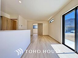 京成松戸線 習志野駅 徒歩27分