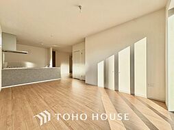 京成松戸線 薬園台駅 徒歩16分