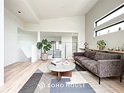 JR総武本線 物井駅 徒歩34分