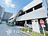 駐車場：敷地内の駐車場の空き状況や料金など、詳細はお気軽にお問い合わせください！ポータルサイトや自社ホームページから、皆様からのご連絡を心よりお待ちしております。最新の状況をご案内しますので、お気軽にどうぞ。
