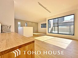 東武野田線 塚田駅 徒歩7分