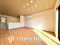 JR総武本線 四街道駅 徒歩22分