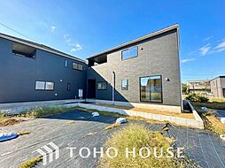 東武野田線 塚田駅 徒歩12分