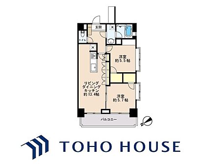 物件の陽当りや通風、周辺環境や街並みなど、資料には掲載していない情報をぜひ現地でご確認ください。街の日常へと溶け込みながら、時間の移ろいによる光の変化や心地よい風を、リアルに体感できる絶好の機会です。