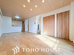 JR総武線 東船橋駅 徒歩11分