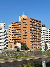 物件画像 トーカンマンション北上川