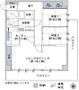 マンション菜園2階950万円