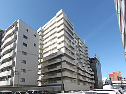 物件画像 マンション菜園