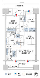 盛岡駅 2,880万円