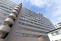 岩手県盛岡市津志田中央3丁目11-25：物件画像