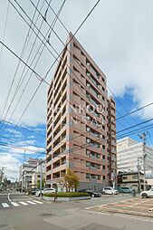 物件画像 トーカンジェネラス内丸