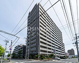 物件画像 プレミスト盛南エクセルステージ