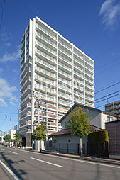 物件画像 グランフォセット大手町