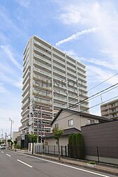 物件画像 グランフォセット大手町