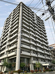 物件画像 ライオンズステーションプラザ盛岡