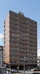 物件画像 ライオンズマンション南大通
