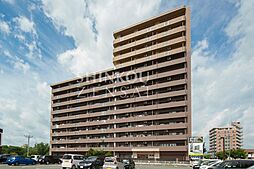 物件画像 Mシティ杜の大橋