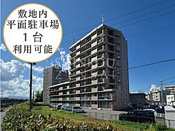 物件画像 リバーサイド桜川２番館