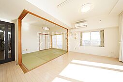 居間